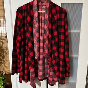 TICKLED TEAL Shirt 🎉FINAL MARKDOWN🎉